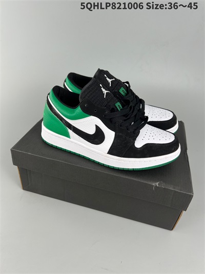 women air jordan 1 shoes 2022-12-11-702